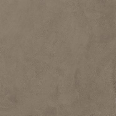 Ceramic Indoor  59,5x59,5cm C9004243 (vloertegel)