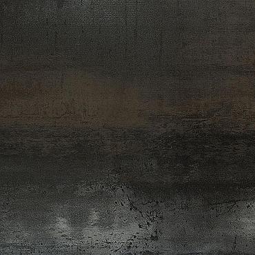 Ceramic Indoor  60x120cm C9079332