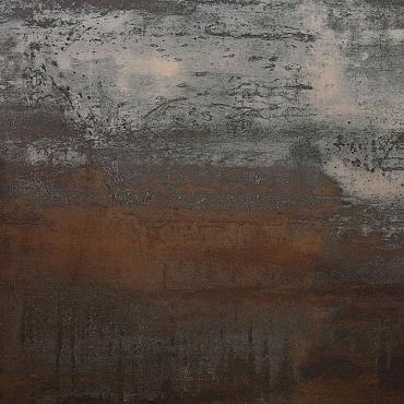 Ceramic Indoor  60x60cm C9079119 (vloertegel)