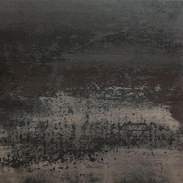 Ceramic Indoor  60x60cm C1079332 (vloertegel)