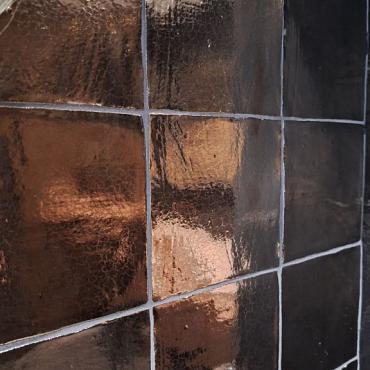 Ceramic Indoor  13x13cm C9072055 (wandtegel)