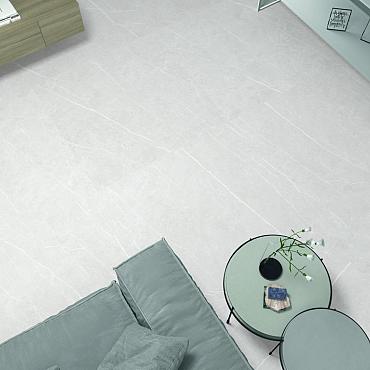 Ceramic Indoor  30x60cm C279402 (wandtegel)