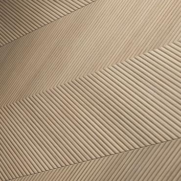 Ceramic Indoor  40x120cm C577050 (wandtegel)decor