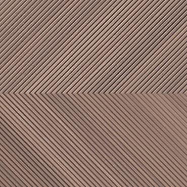 Ceramic Indoor  40x120cm C9077117 (wandtegel)decor