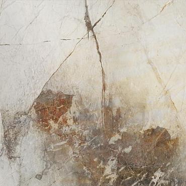 Ceramic Indoor  60x120cm C233003 (wandtegel)