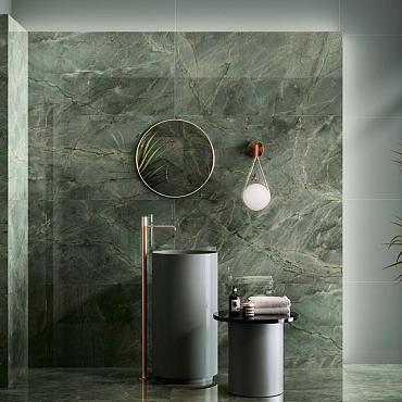 Ceramic Indoor  60x120cm C233002 (wandtegel)