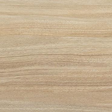 Ceramic Indoor  30x150cm C1023037 (vloertegel)