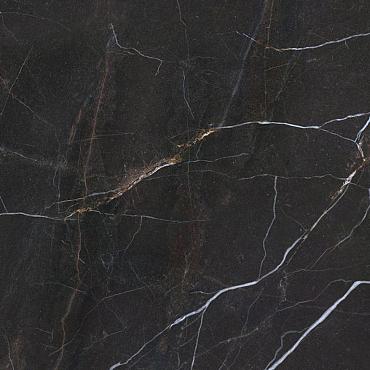 Ceramic Indoor  60x120cm C9077747 (wandtegel)