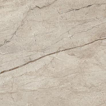 Ceramic Indoor  60x120cm C1033012