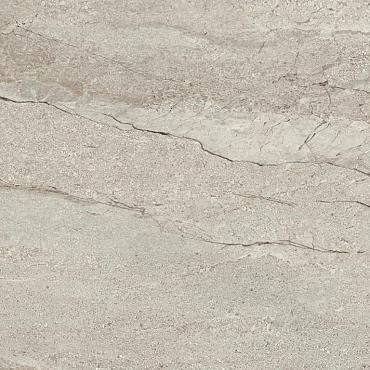 Ceramic Indoor  60x120cm C1033013