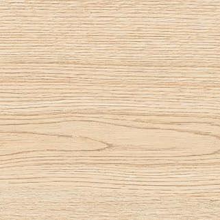 Ceramic Indoor  26x160cm C1003000 (vloertegel)