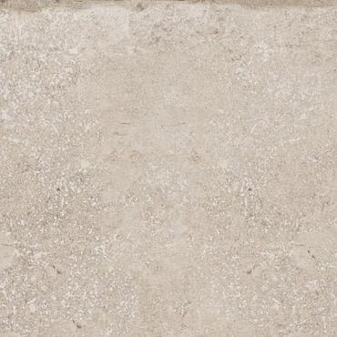 Ceramic Indoor  30x60cm C1013000 (vloertegel)