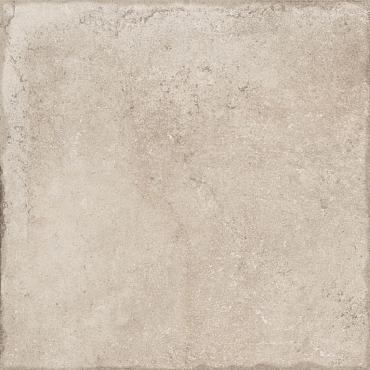 Ceramic Indoor  60x60cm C1013001 (vloertegel)