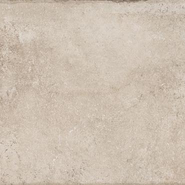 Ceramic Indoor  60x90cm C1013002 (vloertegel)