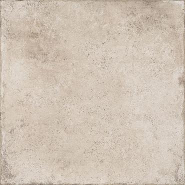 Ceramic Indoor  90x90cm C1013008 (vloertegel)