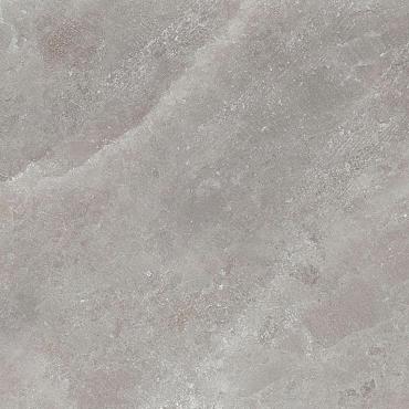 Ceramic Indoor  30x60,4cm C9076085 (vloertegel)