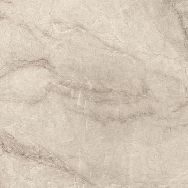 Ceramic Indoor  60x120cm C1033014