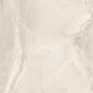 Ceramic Indoor  59,7x119,7cm C1004008