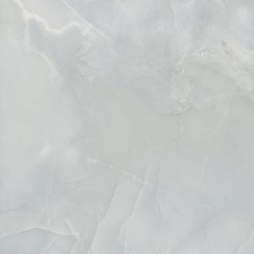 Ceramic Indoor  59,7x119,7cm C1004009 (vloertegel)