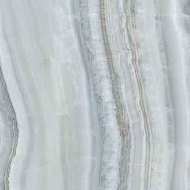 Ceramic Indoor  59,7x119,7cm C1004013 (vloertegel)