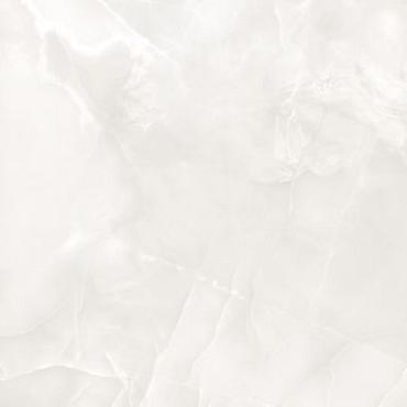 Ceramic Indoor  59,7x119,7cm C1004007 (vloertegel)