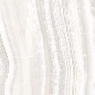 Ceramic Indoor  59,7x119,7cm C1004011 (vloertegel)