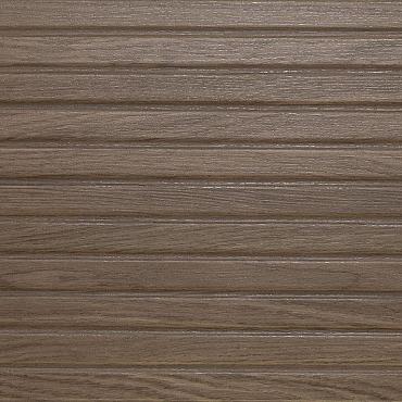 Ceramic Indoor  30x60cm C277092 (wandtegel)