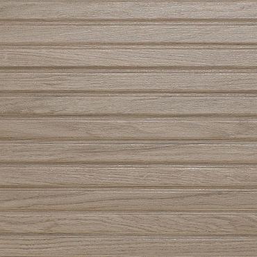 Ceramic Indoor  30x60cm C277093 (wandtegel)