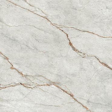 Ceramic Indoor  60x120cm C1040018 (vloertegel)