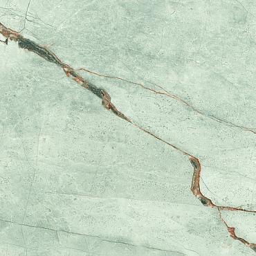 Ceramic Indoor  60x120cm C1040017 (wandtegel)