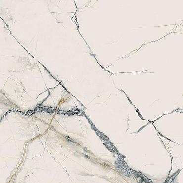 Ceramic Indoor  60x120cm C1040022 (vloertegel)