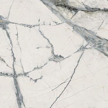 Ceramic Indoor  60x120cm C9040113 (wandtegel)