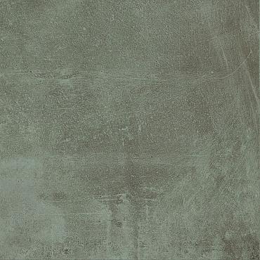 Ceramic Indoor  60x60cm C1060331 (vloertegel)