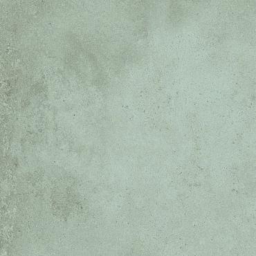 Ceramic Indoor  60x60cm C1060332 (vloertegel)