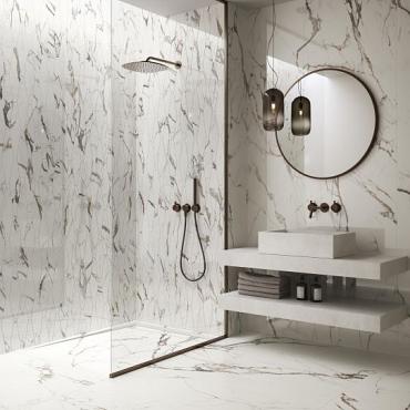 Ceramic Indoor  60x120cm C1060048 (vloertegel)