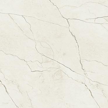 Ceramic Indoor  60x120cm C1060046 (vloertegel)