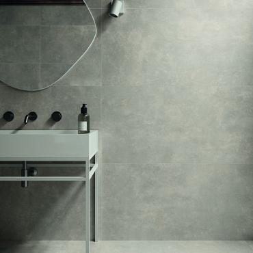 Ceramic Indoor  60x120cm C9160295 (vloertegel)