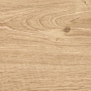 Ceramic Indoor  26x160cm C1001009 (vloertegel)