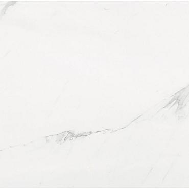 Ceramic Indoor  33,3x100cm C1079000 (wandtegel)