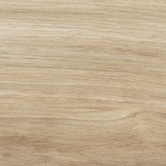 Ceramic Indoor  25x150cm C1079017 (vloertegel)