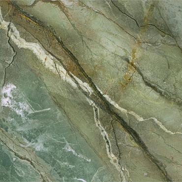 Ceramic Indoor  60x120cm C233004 (wandtegel)