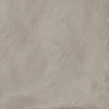 Ceramic Indoor  59,5x59,5cm C9004242 (vloertegel)