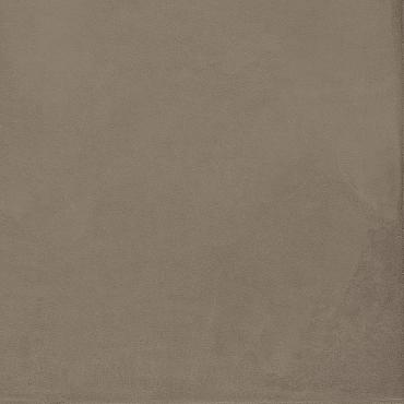 Ceramic Indoor  59,5x59,5cm C9004243 (vloertegel)