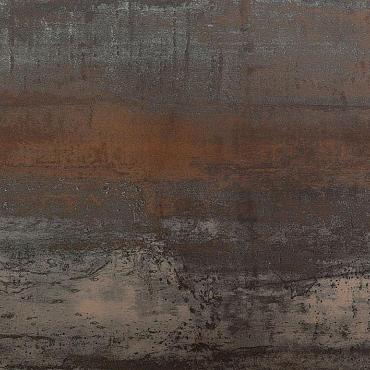 Ceramic Indoor  60x120cm C9079330