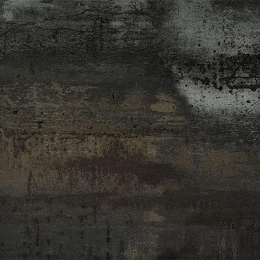 Ceramic Indoor  60x120cm C9079332