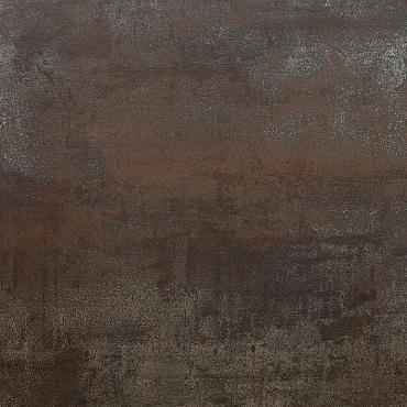 Ceramic Indoor  60x60cm C9079119 (vloertegel)