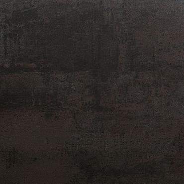 Ceramic Indoor  60x60cm C1079332 (vloertegel)