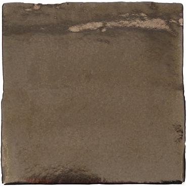 Ceramic Indoor  13x13cm C9072055 (wandtegel)