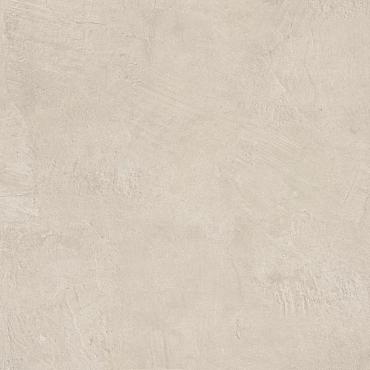 Ceramic Indoor  60x60cm C9079068 (vloertegel)