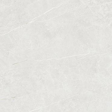 Ceramic Indoor  30x60cm C279402 (wandtegel)